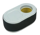 Air Filter For Mtd 737-05122, 937-05122, 490-200-M068, 73705122, 93705122 Lawn. Fixed Price $14.99.