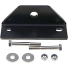 Hitch Kit For Toro 79014 Timecutter Heavy Duty 120-2255, 117-1232-03. Fixed Price $54.99.