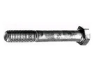 Rotary 8343 11990038 For Wright Blade Bolt 5/8-11 X 9-1/2". Fixed Price $10.52.