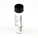 795161 Briggs & Stratton Gasohol Tester Oem Genuine. Fixed Price $12.95.