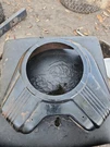 Briggs 305447 Blower Housing 842681 Toro Sand Pro. Fixed Price $40.00.