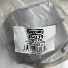 Oregon 35-035 Muffler Honda 18310-ZE2-013. Fixed Price $60.00.