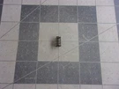 Mtd 732-0863 Detent Shaft Spring 932-0863 012838 016824. Fixed Price $9.99.