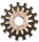 Spicer 4900-3 Transaxle Miter Gear Pinion Idler 3726 (15T). Fixed Price $35.00.