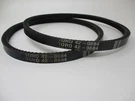 Genuine Toro 42-0884 Blade Brake V-belt 20476 22045BC 22154B 20482 20483. Fixed Price $35.59.