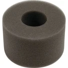 Stens 102-859 Air Filter. Fixed Price $20.99.