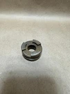 Mtd Clutch Collar 718-0228 Small Spline. Fixed Price $17.99.