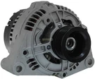 Alternator New - Oe# 0123315501 For ** John Deere Fendt Favorit Vario Khd. Fixed Price $294.50.