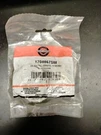 Simplicity 1704867SM Wheel Bearing New Oem Made Usa. Fixed Price $35.31.