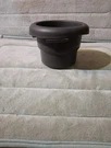Craftsman/husqvarna/poulan/ Ayp/mtd/oem Cup/drink Holder W/mounting Hardware. Fixed Price $18.00.