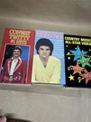 Vintage Conway Twitty #1 Hits Vhs Video Cassette Tape Lot - Country Music. Fixed Price $8.99.