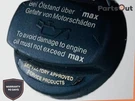Engine Oil Filler Cap Replace Mercedes Oem # 1110180302 Made Germany. Fixed Price $31.04.
