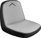 Himal Ridingawn Mower Seat Cover, Durable 600D Polyester Oxford. Fixed Price $36.95.