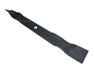 58CM Lawn Mower Blade For Husqvarna Yth 200 2546 2146 2246 / 532403107. Fixed Price $17.53.