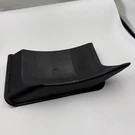 Mulch Plug 731-05264 46" Mower Deck Suit For Mtd 13AT605H304 31AT605H121. Fixed Price $28.00.