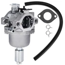 Carburetor Fits Briggs And Stratton Engine 31G777 31H707 31H777 31L777 31M777. Fixed Price $84.99.