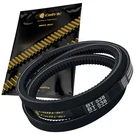 Caltric 266-271 07200038 Deck Belt For Gravely Ariens Stens Pro-master 60". Fixed Price $19.01.