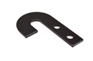 Mtd 1768630001 Shift Rod Bracket Nos. Fixed Price $17.94.