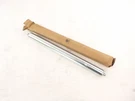 Oem John Deere BM18711 Front Roller Kit For 180A 180B 220A 220B. Fixed Price $264.99.