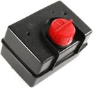 Genuine Tecumseh 35584 Fuel Gas Tank 1/2 Gallon Replaces 34711 Oem. Fixed Price $34.24.