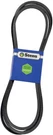 Stens Oem Replacement Belt 265-792 For Snapper 7103789YP. Fixed Price $49.50.
