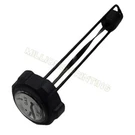 Rotary 7172 Fuel Gauge Fits Toro Wheel Horse 10-6945. Fixed Price $16.88.