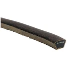 Gates 6756BR Bladerunner Lawn And Garden Belt. Fixed Price $53.25.