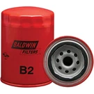 Baldwin Engine Transmission Or Hydraulic Filter Fits John Deere 850 950 TY9425E. Fixed Price $24.69.