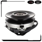 New Electric Pto Clutch For Ariens 00092453. Fixed Price $96.33.