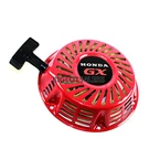 Pull Starter Recoil For Honda GX240 GX270 9HP Generator 28400-ZE2-W01ZA. Fixed Price $36.95.