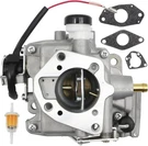 Carburetor For Kohler CH25 CH730 740 25HP 27HP. Replaces. Fixed Price $63.66.