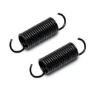 2PK Oem Toro 80-4600 Spring Extension For 71-5590 38581 38582 38587 38535. Fixed Price $24.99.