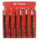 NH6K90 Se Tools Non-conductive Screw Starter Kit. Fixed Price $53.06.