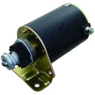 Starter For Briggs & Stratton Air Cooled 71095936 RS41085 694504 435240. Fixed Price $48.05.
