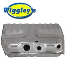 Gas Fuel Tank CR7A For 88 89 90 Chrysler New Yorker Dynasty Lebaron Dodge Spirit. Fixed Price $190.00.