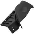 7600147YP Discharge Chute Kit For Briggs & Stratton / Snapper Simplicity. Fixed Price $60.00.