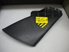 Bolens Troybilt 7311061 Side Discharge Chute - Takeoff From New Mower. Fixed Price $29.99.