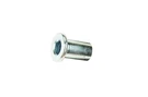 Kohler 14 112 07-S Spacer. Fixed Price $8.94.