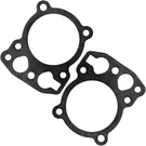 Cylinder Head Gasket 1204110S For Kohler 12-041-10-S Lawn & Garden Equipment Eng. Fixed Price $14.99.