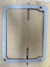 Genuine Kohler 235353-S Oil Pan Base Gasket Qty 1 New Old Stock. Fixed Price $12.49.