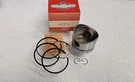 New Briggs And Stratton Oem .020 Piston Assembly 391675. Fixed Price $62.87.