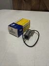 Cole Hersee 3575 - Lamp Sockets Series New Open Box. Fixed Price $10.00.