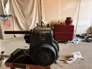 Tecumseh HS40 4HP Mini Bike Engine Rupp Bonanza Speedway Fox. Fixed Price $340.00.