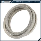 Deck Belt For Mtd Cub Cadet 754-04060B 954-04060C John Deere GX10851 42 Inch. Fixed Price $11.89.