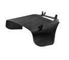Oem Side Discharge Cover Chute Fits Craftsman, Husqvarna Lawnmower 165760. Fixed Price $24.17.