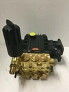 Stens 030-007 General Pressure Washer Pump(gas Flanged Pump) TC1506GUI. Fixed Price $485.00.