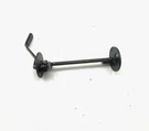 John Deere 420 Lift Shaft AM39379. Fixed Price $69.50.