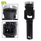 U-joint Coupler Female Pto Fit For Grasshopper 398914 Half Shaft Decked Drived. Fixed Price $112.26.