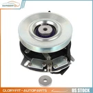 Pto Clutch For Toro 800 Series GT2100 GT2300 LX500 112-0913. Fixed Price $90.67.