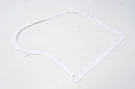 Oem Briggs & Stratton 270126 Crankcase Gasket Nos. Fixed Price $12.20.
